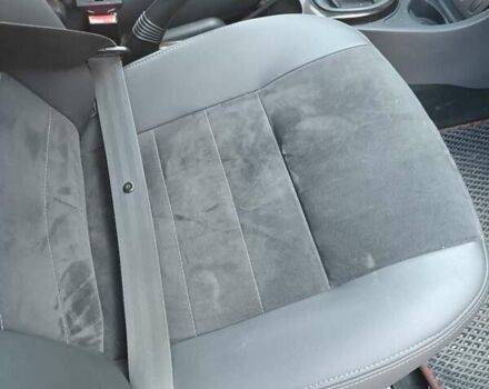 Дачія Duster, об'ємом двигуна 1.5 л та пробігом 430 тис. км за 8500 $, фото 2 на Automoto.ua