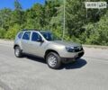 Дачія Duster, об'ємом двигуна 1.6 л та пробігом 204 тис. км за 8990 $, фото 5 на Automoto.ua