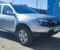 Дачія Duster, об'ємом двигуна 1.46 л та пробігом 182 тис. км за 8200 $, фото 4 на Automoto.ua