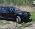 Дачія Duster, об'ємом двигуна 1.6 л та пробігом 182 тис. км за 10400 $, фото 1 на Automoto.ua