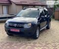 Дачия Duster, объемом двигателя 0 л и пробегом 211 тыс. км за 8900 $, фото 2 на Automoto.ua