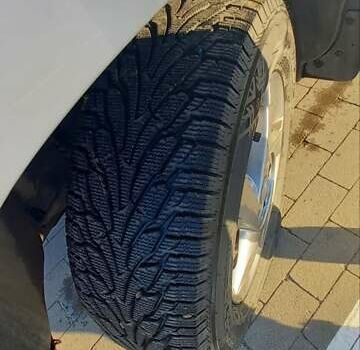 Дачія Duster, об'ємом двигуна 1.6 л та пробігом 210 тис. км за 9550 $, фото 20 на Automoto.ua