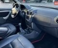 Дачія Duster, об'ємом двигуна 1.6 л та пробігом 210 тис. км за 9550 $, фото 16 на Automoto.ua