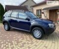 Дачія Duster, об'ємом двигуна 0 л та пробігом 211 тис. км за 8900 $, фото 15 на Automoto.ua