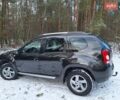 Дачия Duster, объемом двигателя 1.5 л и пробегом 173 тыс. км за 7150 $, фото 6 на Automoto.ua