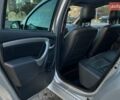 Дачія Duster, об'ємом двигуна 1.6 л та пробігом 210 тис. км за 9550 $, фото 15 на Automoto.ua