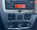 Дачія Duster, об'ємом двигуна 1.6 л та пробігом 210 тис. км за 9550 $, фото 11 на Automoto.ua
