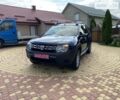 Дачия Duster, объемом двигателя 0 л и пробегом 211 тыс. км за 8900 $, фото 31 на Automoto.ua