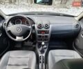 Дачия Duster, объемом двигателя 1.5 л и пробегом 173 тыс. км за 7150 $, фото 25 на Automoto.ua