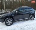 Дачия Duster, объемом двигателя 1.5 л и пробегом 173 тыс. км за 7150 $, фото 15 на Automoto.ua