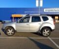 Дачія Duster, об'ємом двигуна 1.6 л та пробігом 210 тис. км за 9550 $, фото 1 на Automoto.ua