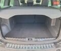 Дачия Duster, объемом двигателя 1.5 л и пробегом 173 тыс. км за 7150 $, фото 28 на Automoto.ua