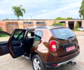 Дачия Duster, объемом двигателя 1.6 л и пробегом 193 тыс. км за 9100 $, фото 3 на Automoto.ua