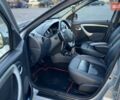 Дачія Duster, об'ємом двигуна 1.6 л та пробігом 210 тис. км за 9550 $, фото 1 на Automoto.ua