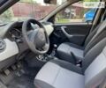 Дачия Duster, объемом двигателя 0 л и пробегом 211 тыс. км за 8900 $, фото 45 на Automoto.ua