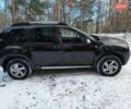 Дачия Duster, объемом двигателя 1.5 л и пробегом 173 тыс. км за 7150 $, фото 12 на Automoto.ua