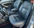 Дачія Duster, об'ємом двигуна 1.6 л та пробігом 210 тис. км за 9550 $, фото 8 на Automoto.ua