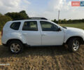 Дачия Duster, объемом двигателя 1.46 л и пробегом 245 тыс. км за 8450 $, фото 3 на Automoto.ua