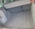 Дачия Duster, объемом двигателя 1.5 л и пробегом 173 тыс. км за 7150 $, фото 29 на Automoto.ua