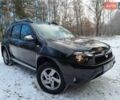 Дачия Duster, объемом двигателя 1.5 л и пробегом 173 тыс. км за 7150 $, фото 1 на Automoto.ua