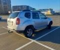 Дачія Duster, об'ємом двигуна 1.6 л та пробігом 210 тис. км за 9550 $, фото 4 на Automoto.ua