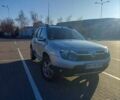 Дачія Duster, об'ємом двигуна 1.6 л та пробігом 210 тис. км за 9550 $, фото 6 на Automoto.ua