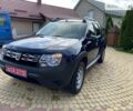 Дачия Duster, объемом двигателя 0 л и пробегом 211 тыс. км за 8900 $, фото 1 на Automoto.ua