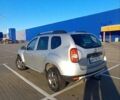 Дачія Duster, об'ємом двигуна 1.6 л та пробігом 210 тис. км за 9550 $, фото 5 на Automoto.ua