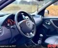 Дачия Duster, объемом двигателя 15 л и пробегом 277 тыс. км за 8300 $, фото 5 на Automoto.ua