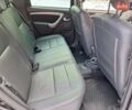 Дачия Duster, объемом двигателя 1.5 л и пробегом 173 тыс. км за 7150 $, фото 20 на Automoto.ua