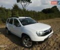Дачия Duster, объемом двигателя 1.46 л и пробегом 245 тыс. км за 8450 $, фото 1 на Automoto.ua