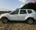 Дачия Duster, объемом двигателя 1.46 л и пробегом 245 тыс. км за 8450 $, фото 2 на Automoto.ua