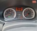 Дачия Duster, объемом двигателя 1.5 л и пробегом 173 тыс. км за 7150 $, фото 26 на Automoto.ua