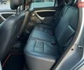 Дачія Duster, об'ємом двигуна 1.6 л та пробігом 210 тис. км за 9550 $, фото 14 на Automoto.ua