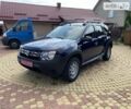 Дачия Duster, объемом двигателя 0 л и пробегом 211 тыс. км за 8900 $, фото 30 на Automoto.ua