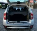 Дачія Duster, об'ємом двигуна 1.6 л та пробігом 210 тис. км за 9550 $, фото 19 на Automoto.ua