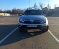 Дачія Duster, об'ємом двигуна 1.6 л та пробігом 210 тис. км за 9550 $, фото 3 на Automoto.ua