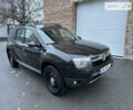 Дачия Duster, объемом двигателя 1.46 л и пробегом 199 тыс. км за 8900 $, фото 3 на Automoto.ua