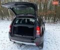 Дачия Duster, объемом двигателя 1.5 л и пробегом 173 тыс. км за 7150 $, фото 30 на Automoto.ua