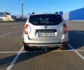 Дачія Duster, об'ємом двигуна 1.6 л та пробігом 210 тис. км за 9550 $, фото 7 на Automoto.ua