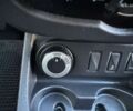 Дачия Duster, объемом двигателя 1.6 л и пробегом 203 тыс. км за 9950 $, фото 20 на Automoto.ua