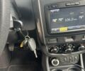 Дачія Duster, об'ємом двигуна 1.5 л та пробігом 170 тис. км за 10800 $, фото 17 на Automoto.ua