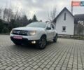Дачія Duster, об'ємом двигуна 1.5 л та пробігом 170 тис. км за 10800 $, фото 11 на Automoto.ua