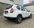 Дачія Duster, об'ємом двигуна 1.5 л та пробігом 170 тис. км за 10800 $, фото 5 на Automoto.ua