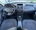 Дачия Duster, объемом двигателя 1.6 л и пробегом 203 тыс. км за 9950 $, фото 10 на Automoto.ua