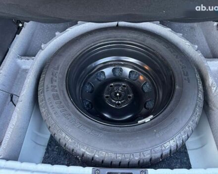 Дачія Duster, об'ємом двигуна 1.6 л та пробігом 203 тис. км за 9950 $, фото 28 на Automoto.ua