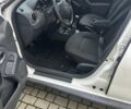 Дачія Duster, об'ємом двигуна 1.5 л та пробігом 170 тис. км за 10800 $, фото 14 на Automoto.ua
