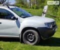 Дачія Duster, об'ємом двигуна 1.6 л та пробігом 267 тис. км за 9000 $, фото 33 на Automoto.ua