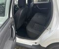 Дачія Duster, об'ємом двигуна 1.5 л та пробігом 170 тис. км за 10800 $, фото 15 на Automoto.ua