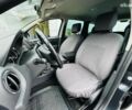 Дачия Duster, объемом двигателя 1.2 л и пробегом 103 тыс. км за 8999 $, фото 16 на Automoto.ua